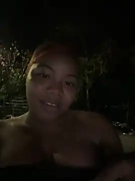 Snapshot of chocolatito-ho chatting on 02.11.26 chocolatito-ho online show from 02.11.26