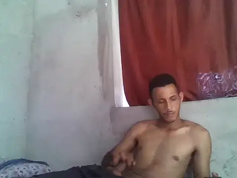 alanzinhofudedor online show from 10.31.25