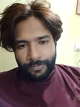 jitubaba436 online show from 10.07.25