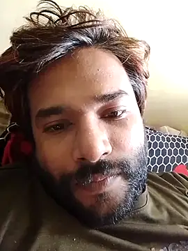 jitubaba436 online show from 11.26.25