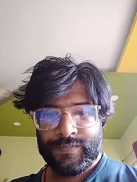 jitubaba436 online show from 04.06.26