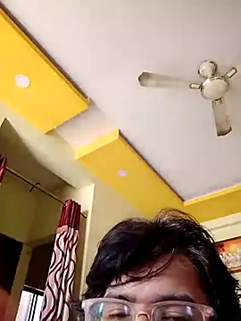 jitubaba436 online show from 04.15.26