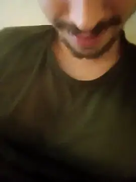 OuvertureDesprit69 online show from 09.20.25