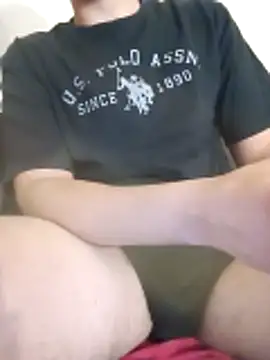 OuvertureDesprit69 online show from 11.19.25