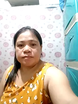 pinay labb online show from 12.17.25