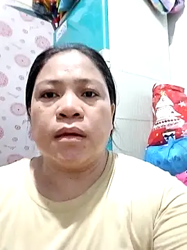 pinay labb online show from 01.14.26