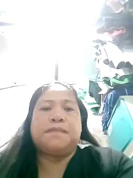 pinay labb online show from 02.28.26