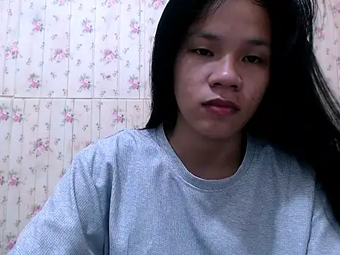 xxxcutiebabe16 online show from 09.29.25