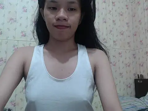 xxxcutiebabe16 online show from 10.02.25