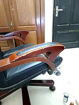 Lena079 online show from 09.15.25