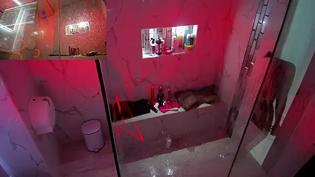 Snapshot of raven_blackk chatting on 02.23.26 raven blackk online show from 02.23.26