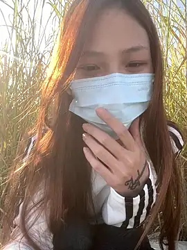 Lili550 online show from 01.09.26