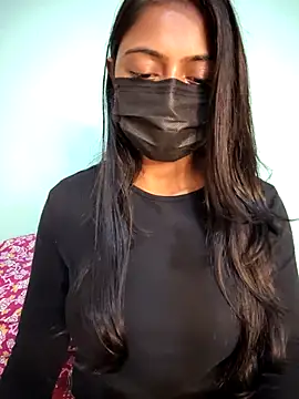 Ishu Lovee online show from 01.06.26