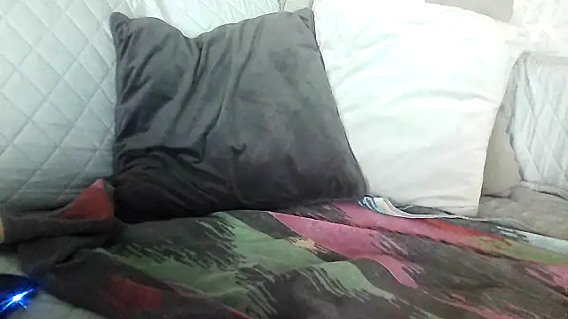 cazzoweb online show from 04.01.26