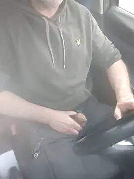 cazzoweb online show from 04.18.26