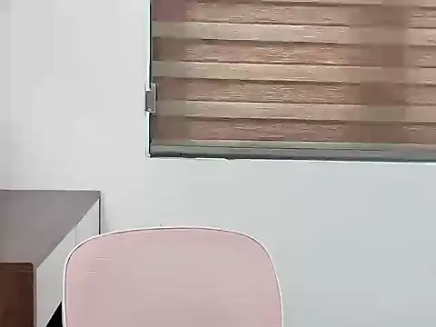 Amelia-babee online show from 09.27.25