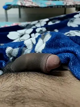 Bull54321 online show from 12.15.25