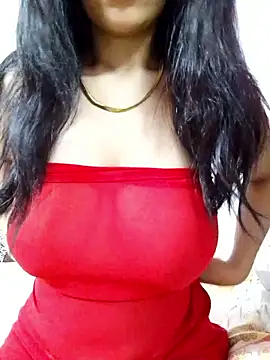 Snapshot of Princessa05 chatting on 10.05.25 Princessa05 online show from 10.05.25