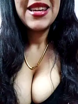 Princessa05 online show from 12.16.25