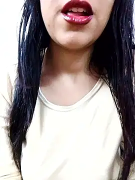 Princessa05 online show from 01.14.26