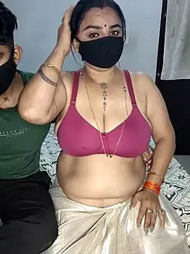 Hot Anjali 123 online show from 10.09.25