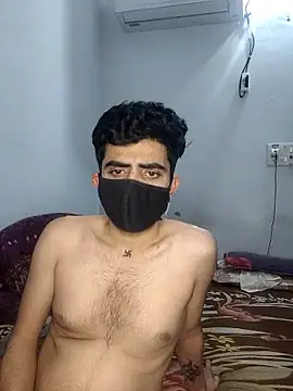 Hot Anjali 123 online show from 01.12.26