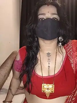 Snapshot of Hot_Anjali_123 chatting on 07.10.26 Hot Anjali 123 online show from 07.10.26