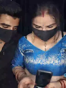 Snapshot of Hot_Anjali_123 chatting on 07.13.26 Hot Anjali 123 online show from 07.13.26