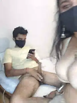 Snapshot of Hot_Anjali_123 chatting on 07.23.26 Hot Anjali 123 online show from 07.23.26