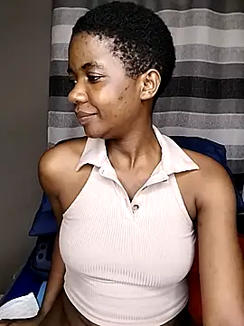 Berryangel03 online show from 11.15.25