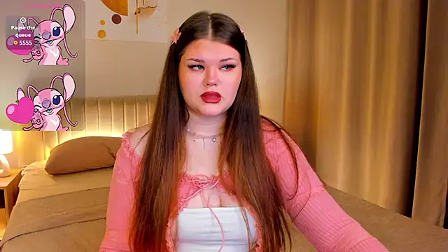 elle one online show from 09.10.25