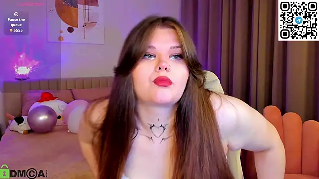 elle one online show from 09.23.25