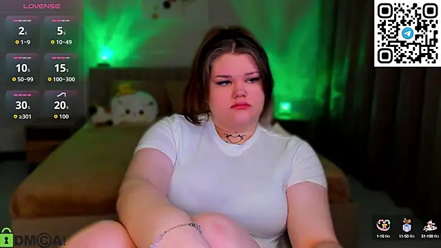 elle one online show from 10.08.25