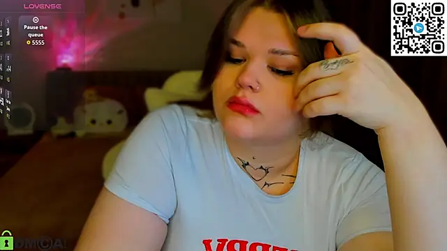 elle one online show from 10.10.25