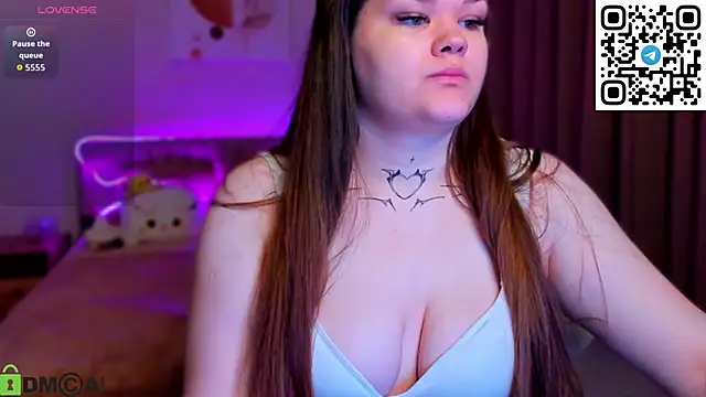 elle one online show from 10.17.25