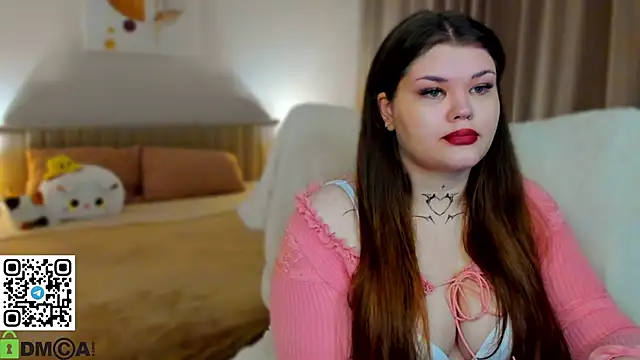 elle one online show from 10.28.25