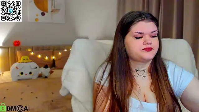 elle one online show from 10.30.25