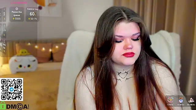 elle one online show from 11.03.25