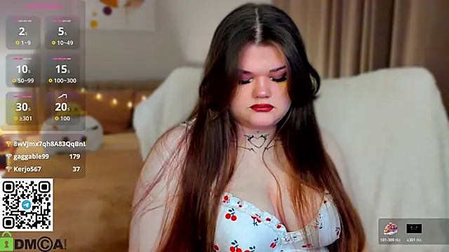 elle one online show from 11.04.25