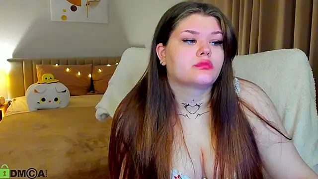 elle one online show from 11.06.25