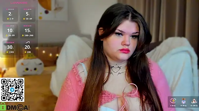 elle one online show from 11.07.25