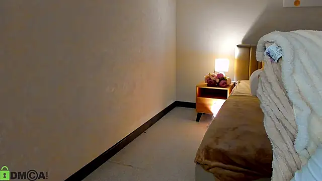 elle one online show from 11.08.25