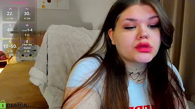 elle one online show from 11.10.25