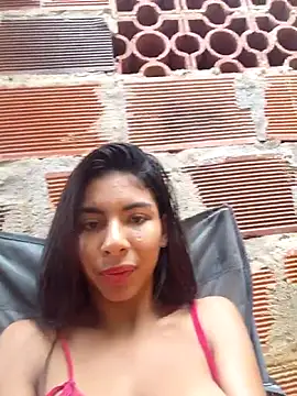 chaparritahot99 online show from 12.03.25