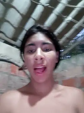 chaparritahot99 online show from 03.01.26