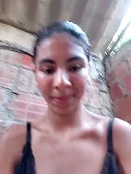 chaparritahot99 online show from 03.09.26