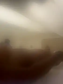 Snapshot of Tu_GataLinda chatting on 10.20.25 Tu GataLinda online show from 10.20.25