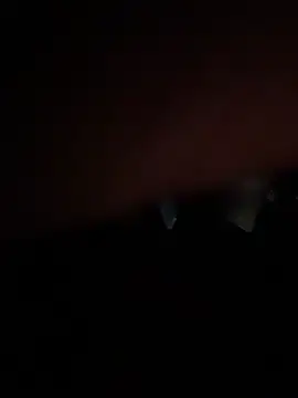 Snapshot of Tu_GataLinda chatting on 10.24.25 Tu GataLinda online show from 10.24.25