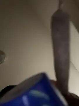 Snapshot of Tu_GataLinda chatting on 10.27.25 Tu GataLinda online show from 10.27.25