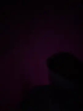 Snapshot of Tu_GataLinda chatting on 11.09.25 Tu GataLinda online show from 11.09.25